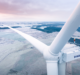 Vestas confirms turbine supply order for Baltic Power offshore wind project