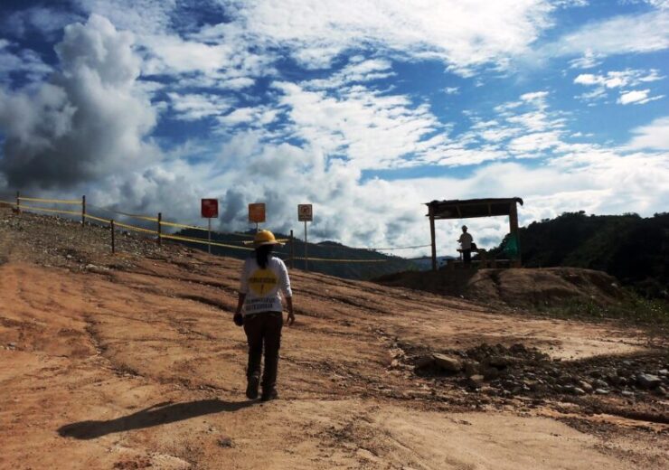 B2Gold to acquire AngloGold’s stake in Gramalote gold project, Colombia