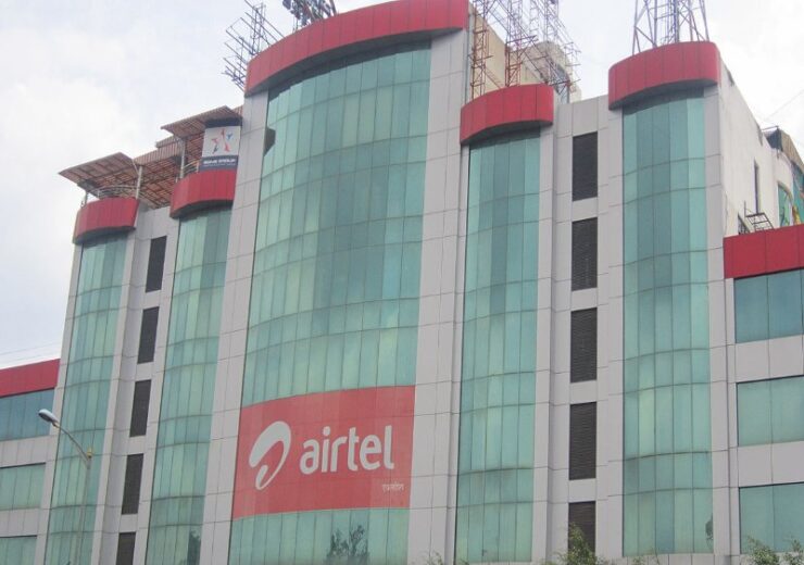 Airtel to procure 23GWh of renewable energy to power Nxtra data centres