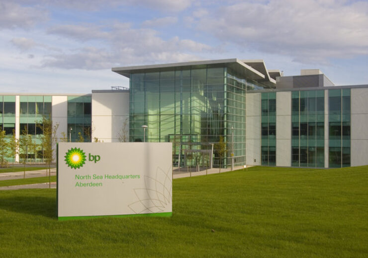 BP CEO Bernard Looney resigns over personal relationships with company colleagues