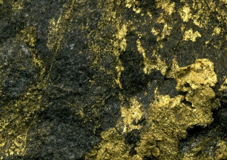 GEMXX signs LOI to acquire 50% stake in Yukon Gold Project, Canada