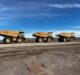 Safety first: How automation is transforming mining operations