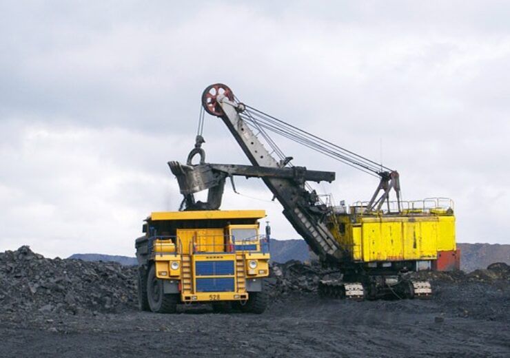 ENN Natural Gas to divest coal mining business Xinneng for $915m