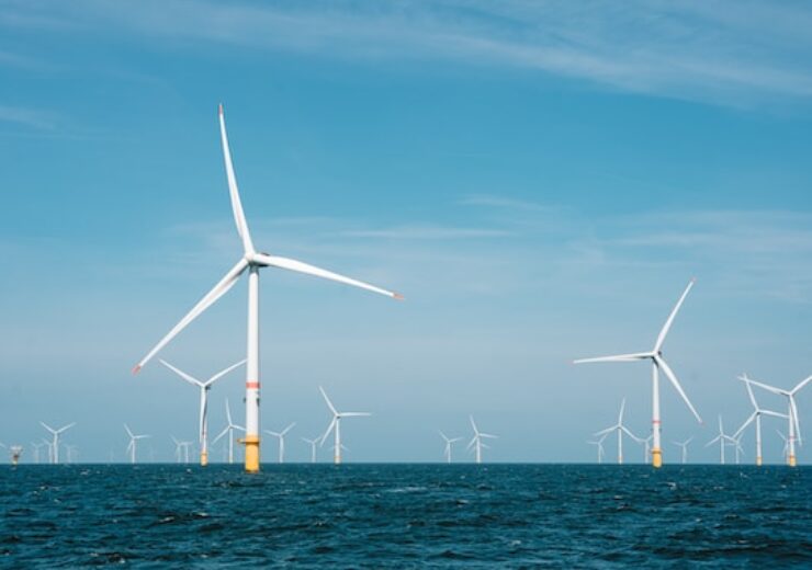 Taiwan’s Formosa 2 offshore wind project begins commercial operations