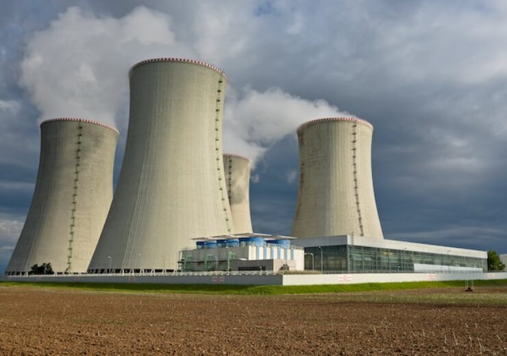 India’s Kakrapar Nuclear Power Plant starts operations at full capacity