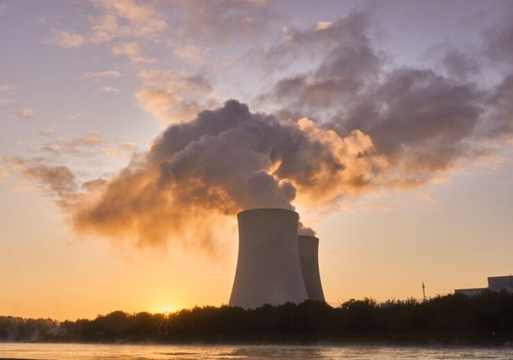 Poland grants environmental permit for country’s first nuclear power plant