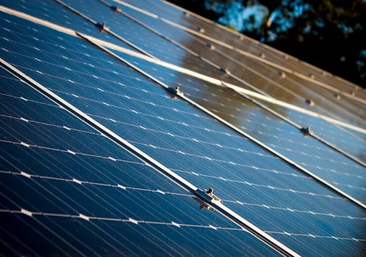 Xcel Energy gets regulatory approval to expand Sherco Solar project