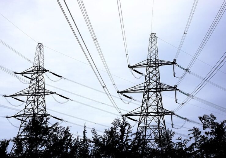 National Grid to invest $2bn in Massachusetts under Future Grid Plan
