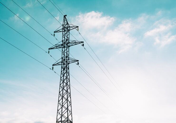 Biden-Harris Administration announces $125m in grid resilience grants for states and tribal nations to modernise electric grid