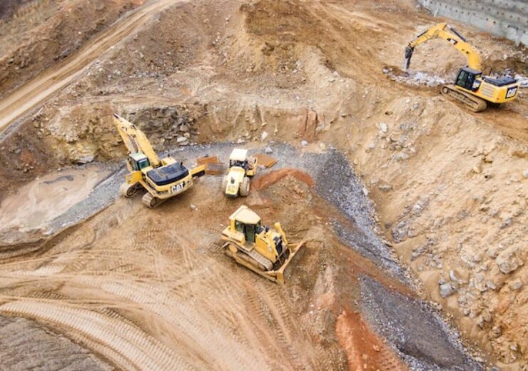 Taseko Mines: Programmatic Agreement Executed with EPA for Florence Copper Project