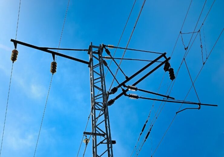 Infravision secures $23m in Series A to expand power grid modernisation services