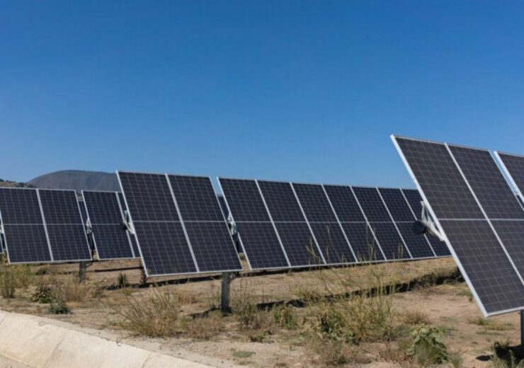 ENGIE acquires 545MW of solar assets in Brazil
