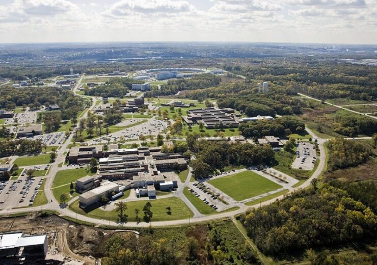 Argonne National Laboratory and partners secure $1bn to launch H2Hubs