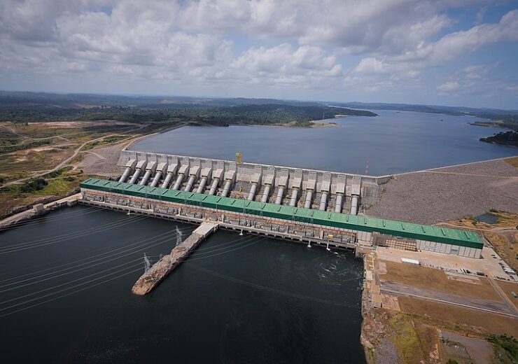Belo_Monte