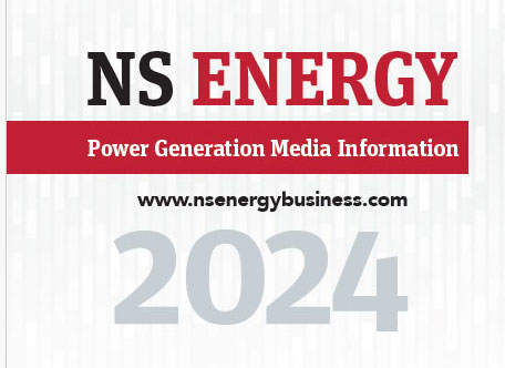 NS-Energy-logo