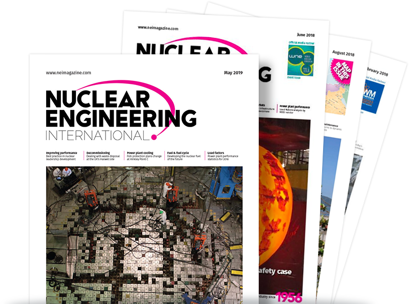 about_mag_nuclear_eng