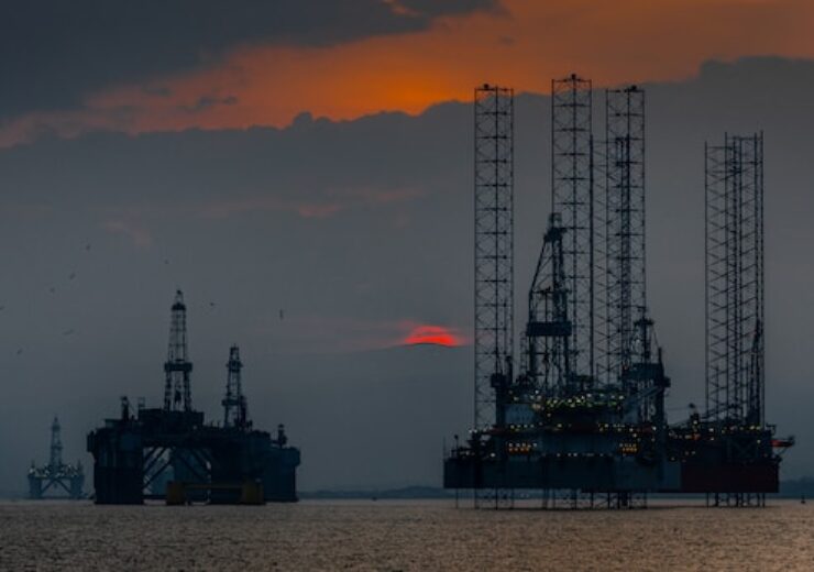 Israel awards 12 offshore gas exploration licences to six companies in OBR4