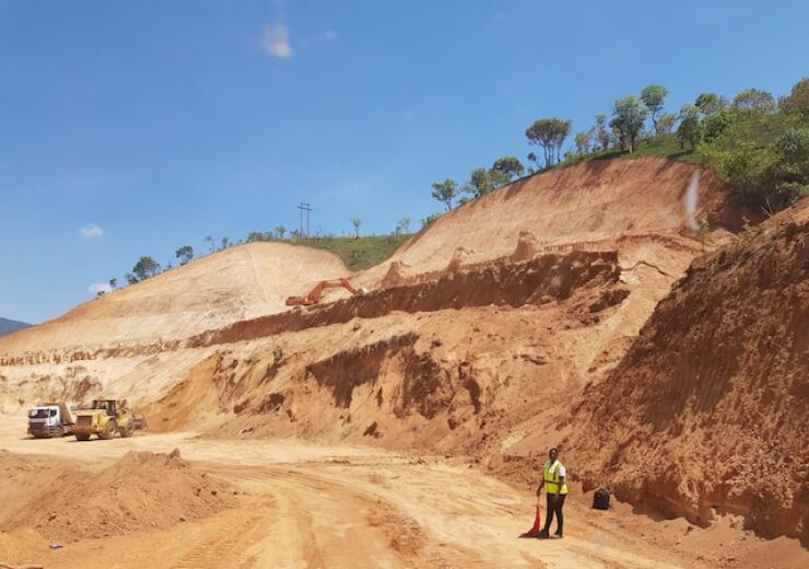 Adapting to new horizons: Forging fresh safety culture in era of mining BEVs