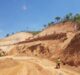 Adapting to new horizons: Forging fresh safety culture in era of mining BEVs
