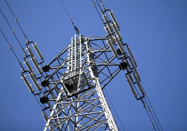 Adani commissions Khargar-Vikhroli transmission line