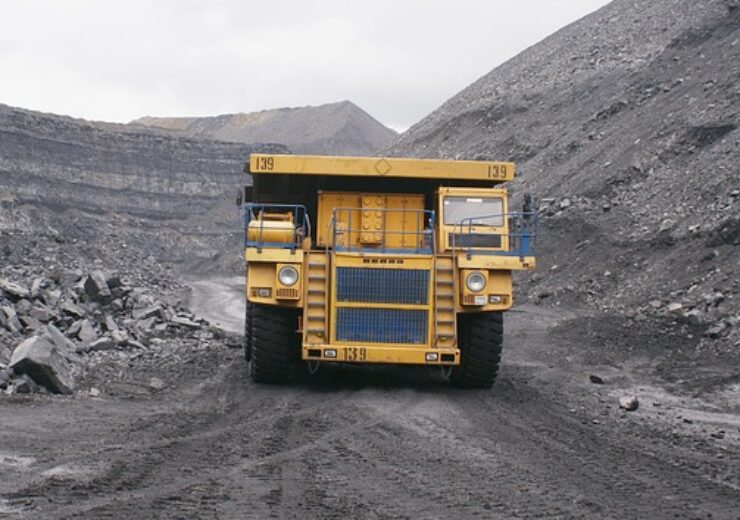 Rio Tinto plans to expand Gudai-Darri iron ore mine in Pilbara, Australia