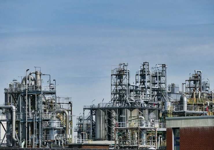 Technip Energies awarded advanced biofuels unit and green hydrogen unit at Galp Sines refinery