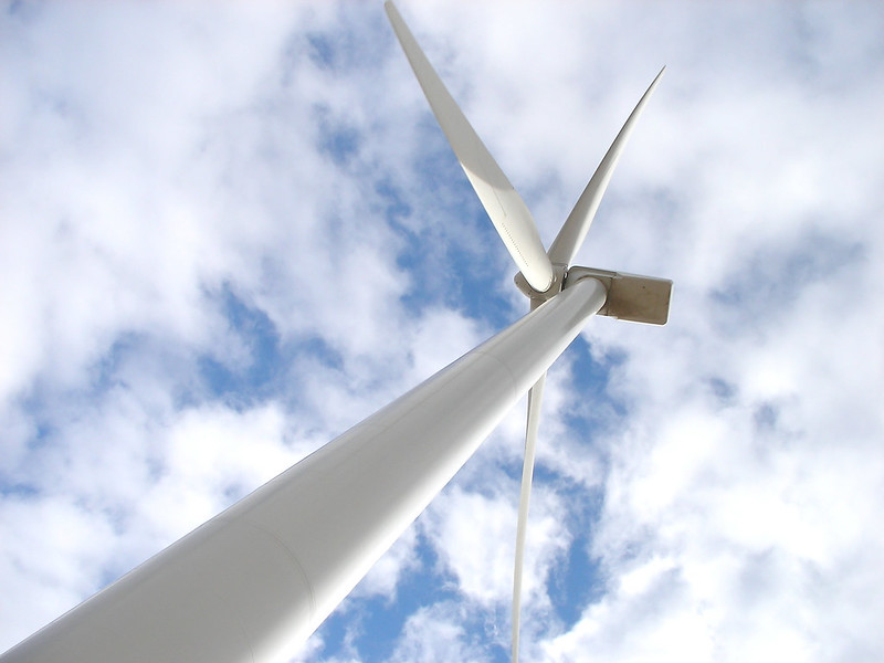 European Commission releases action plan to support wind power industry