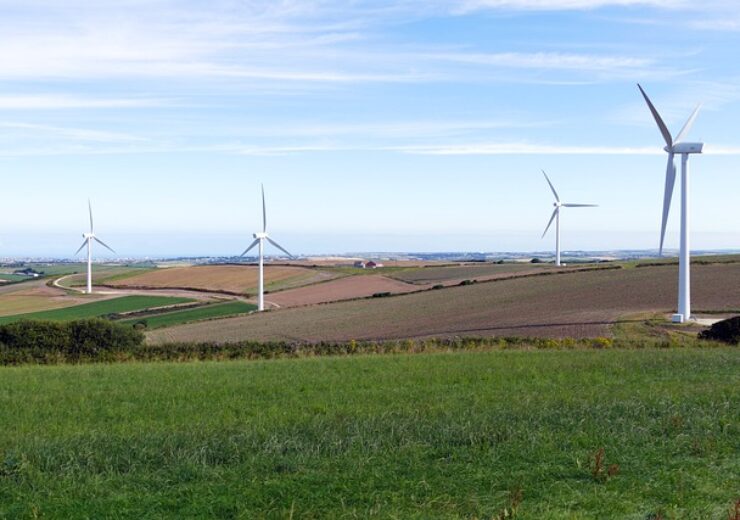 Enlight begins commercial operations at Genesis Wind project in Israel