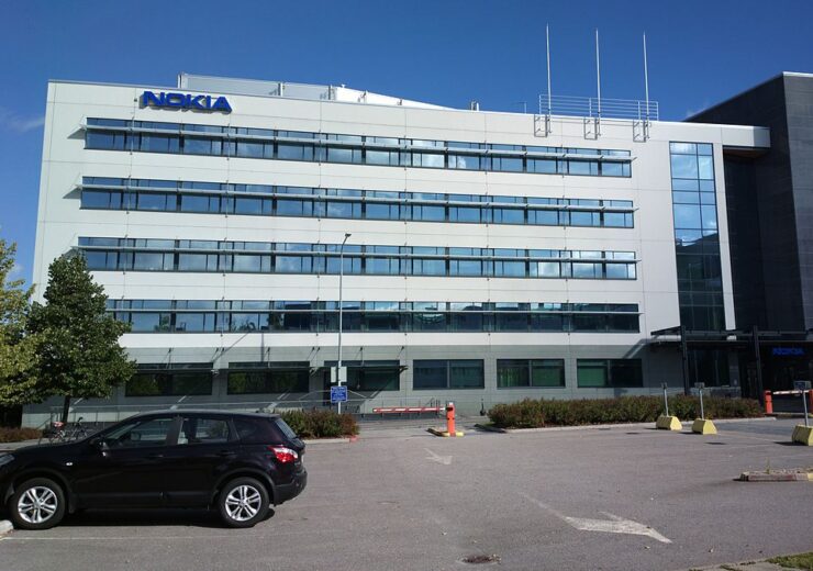 1200px-Nokia_office_building_in_Hervanta_Tampere_2