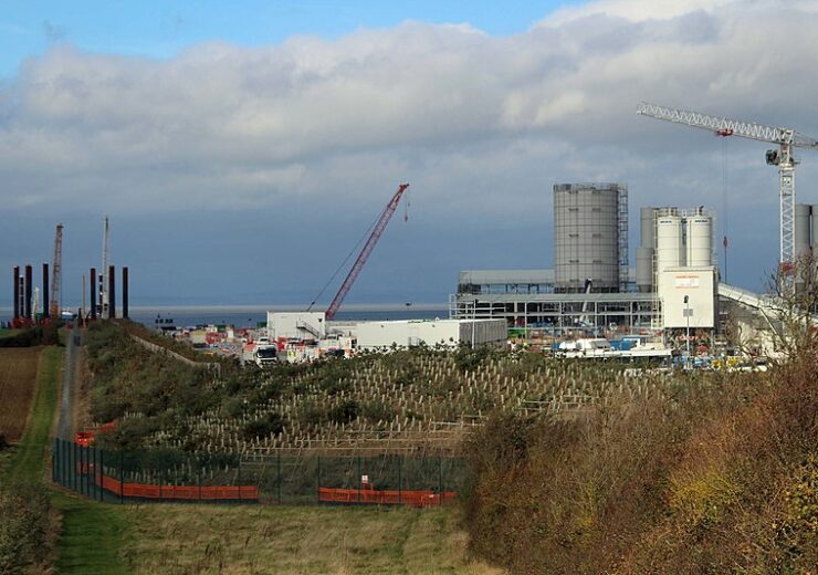 Hinkley_Point-construction