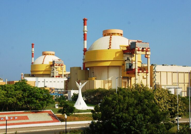 What learnings can India take from past trends in nuclear energy