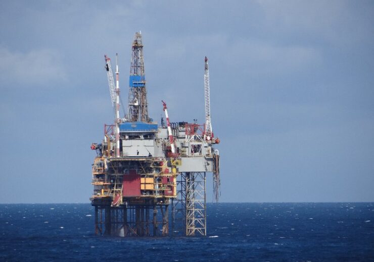 UK Government tables Offshore Petroleum Licensing Bill in parliament
