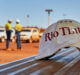 Rio Tinto and Charger Metals sign Farm-in Agreement for the Lake Johnston Lithium Project