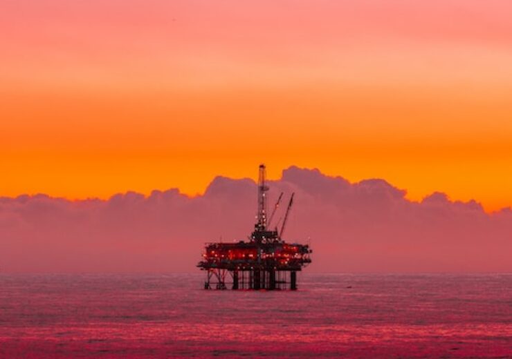 Chariot secures EIA approval for Anchois gas development offshore Morocco