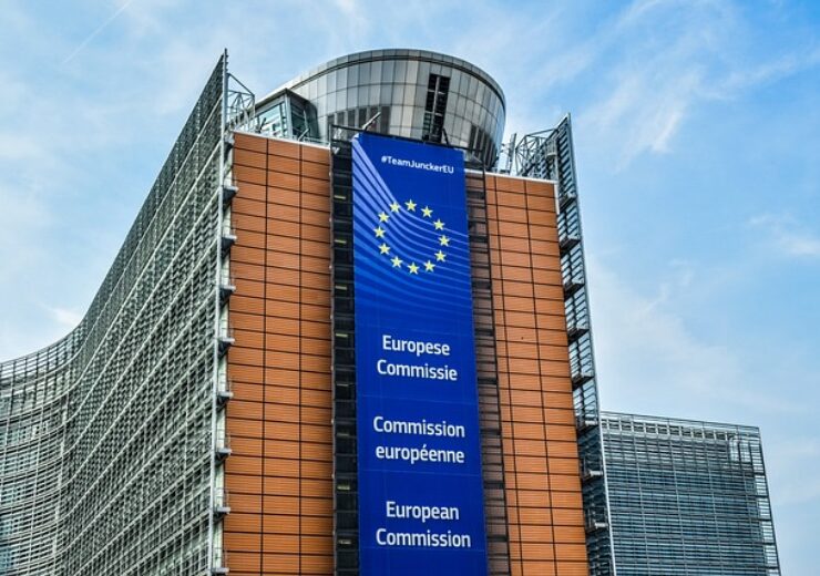 European Union plans multi-billion-euro investment in power grid upgrades