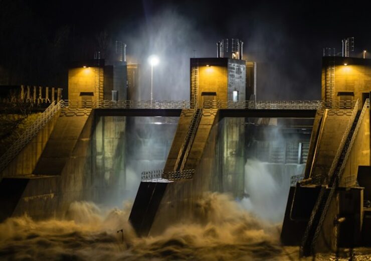 Why there is urgent need to assess seismic safety of existing dams
