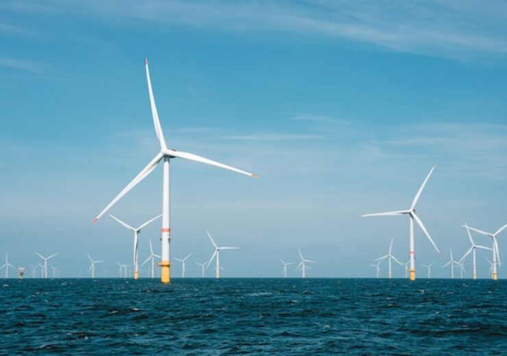 Attentive Energy One selected in New York’s third offshore wind solicitation round
