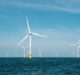 Attentive Energy One selected in New York’s third offshore wind solicitation round