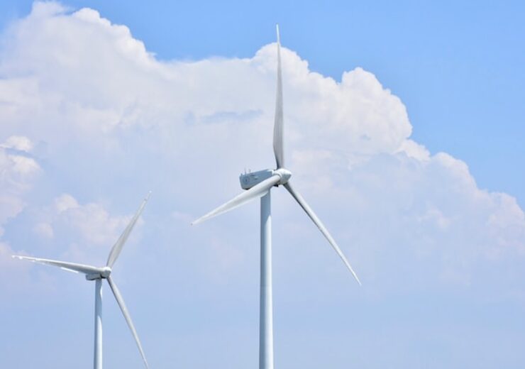 Is Germany ready to finally fulfil its wind energy potential