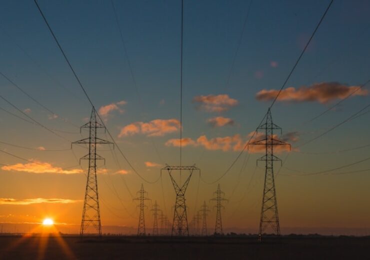 AustralianSuper rejects Brookfield-led consortium’s latest $10.5bn bid for Origin Energy