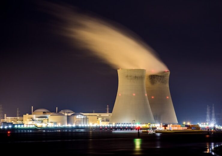 UK regulator approves proposed $7.9bn acquisition of Westinghouse Electric