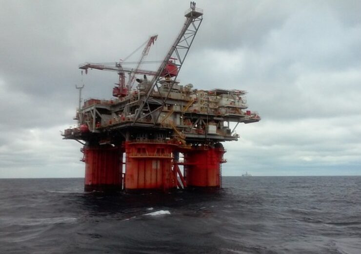 oil-rig-5232047_640