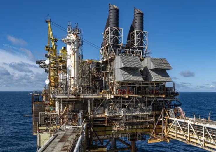BP, Neptune, JAPEX start production from Seagull field in UK North Sea