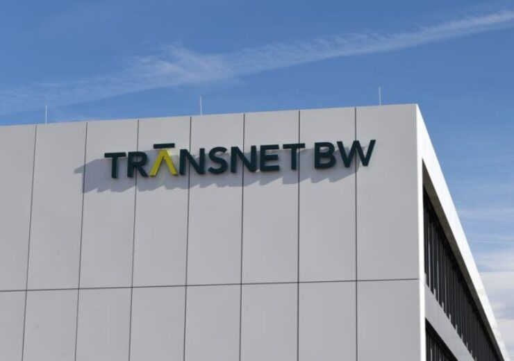 EnBW closes sale of 25% stake in TransnetBW to Südwest Konsortium