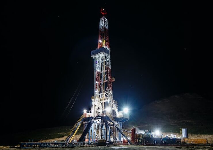 Red Sky gets nod to begin production at Killanoola DW1 well in South Australia