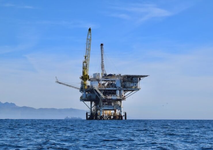Karoon Energy to acquire stakes in US offshore assets for $720m