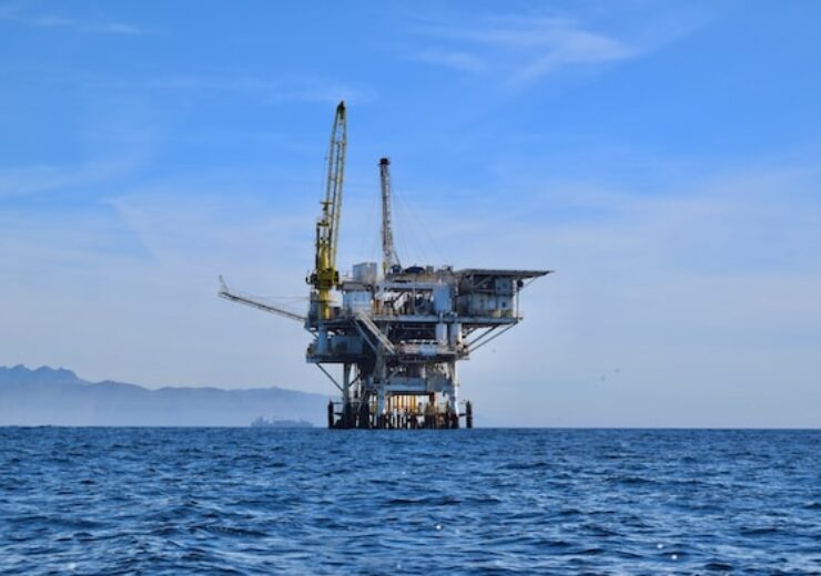 Lime Petroleum to acquire 17% stake in Brasse field licence in North Sea