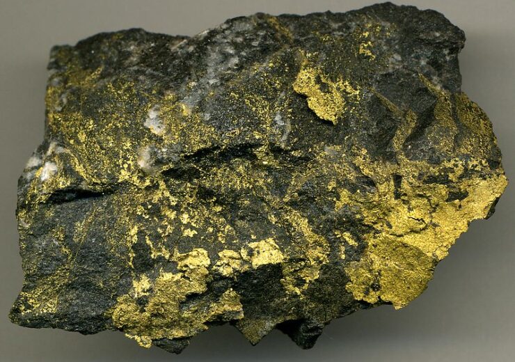 AngloGold Ashanti unveils plans to acquire 11.7% stake in G2 Goldfields