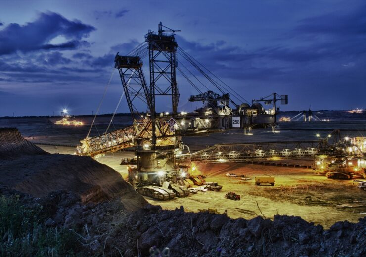Antofagasta acquires 19% stake in Peruvian miner Buenaventura