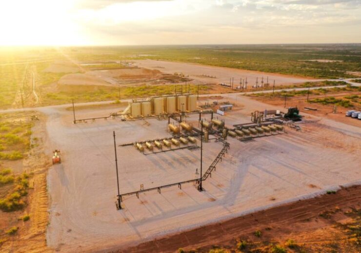 Autry Stephens’s Endeavor Energy considers sale at $25-30bn valuation